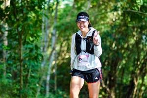 BIB: 
                            <button type="button" onclick="openModal(19437121)" class="btn btn-primary btn-sm float-right btn-popup" data-toggle="modal" data-target=".modal-high-quality">
                        <i class="fas fa-shopping-cart"></i> Add to Cart
                    </button>
                                            <button type="button" onclick="isThisMe(19437121, true)" class="btn btn-success btn-sm float-right btn-popup btn-isme hidden" data-toggle="tooltip" data-placement="bottom" title="นี่คือรูปของคุณใช่ไหม คลิกที่นี่เพื่อเอาเข้าอัลบั้ม">
                        <i class="fas fa-plus"></i> Add to album
                    </button>
                    <button type="button" onclick="isThisMe(19437121, false)" class="btn btn-warning btn-sm float-right btn-popup btn-isnotme hidden">
                        <i class="fas fa-ban"></i> Remove from album
                    </button>